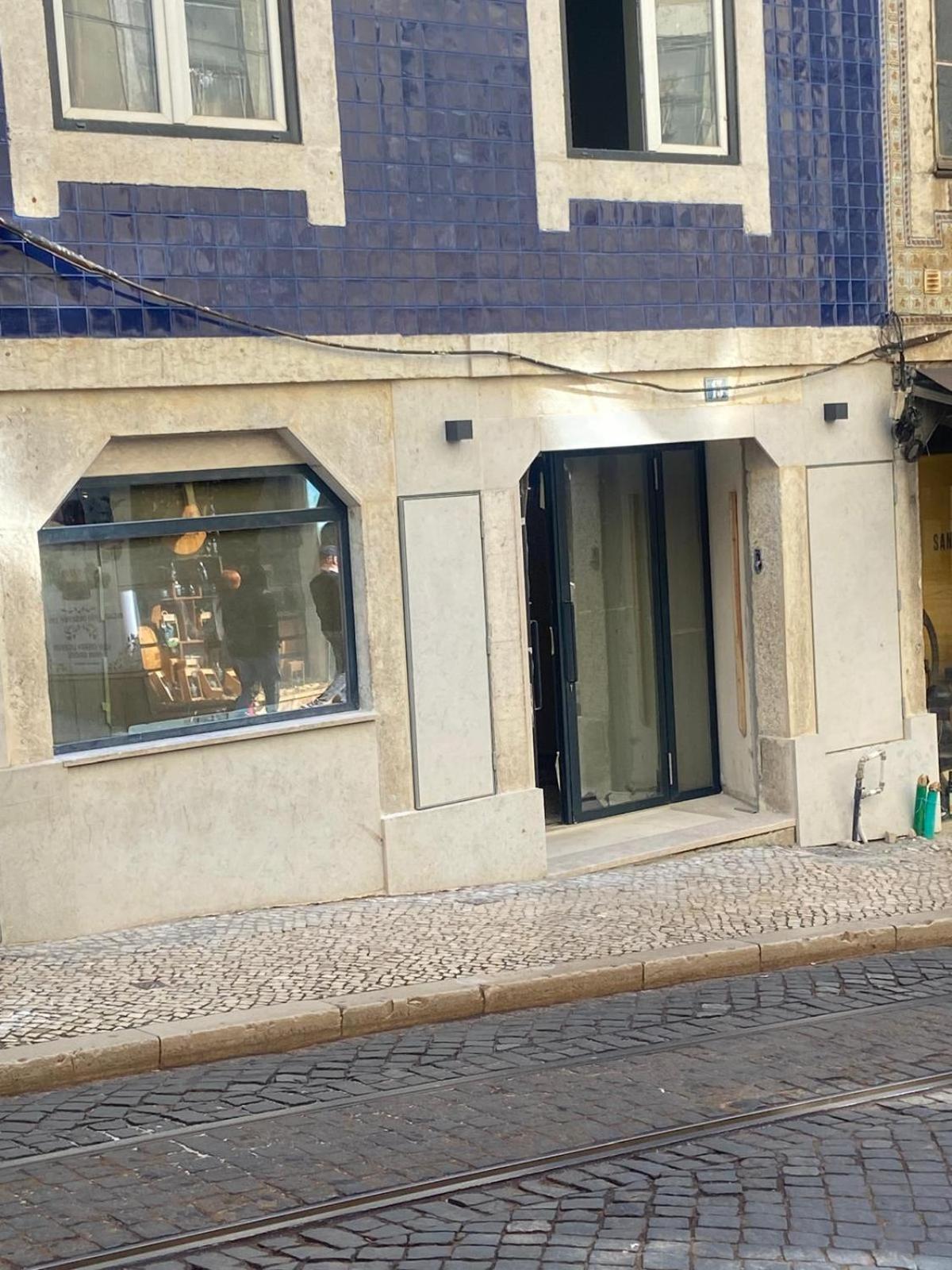 Hotel Dalma Baixa